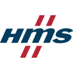 HMS Networks