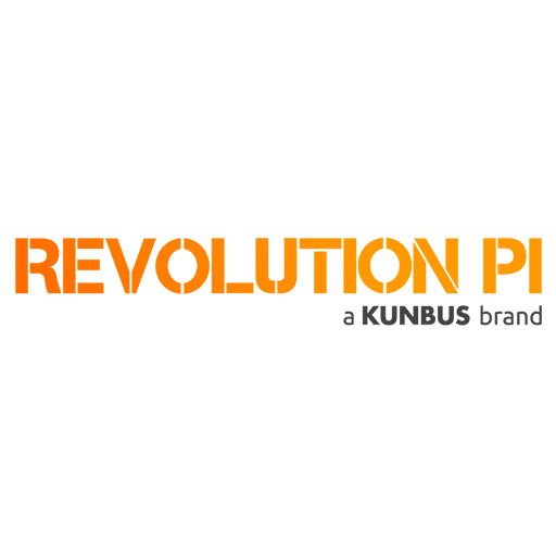 Kunbus GmbH