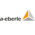 A Eberle GmbH and Co KG