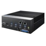 Alleantia IoT Edge Appliance - Advantech ARK 3531