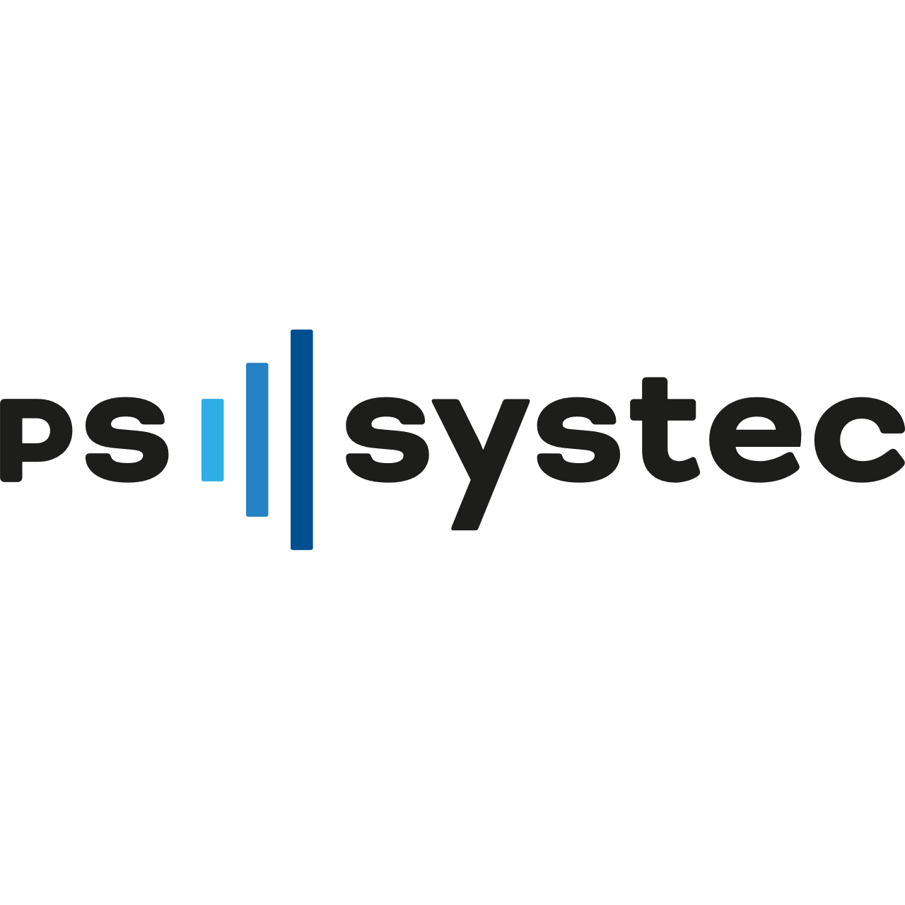 PSsystec GmbH