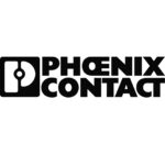 PHOENIX CONTACT Deutschland GmbH