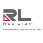 Red Lion Controls Inc