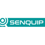 Senquip Pty Ltd