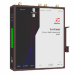 SurfGate 2 IoT Gateway
