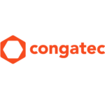 congatec GmbH