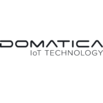 Domatica IoT Technology