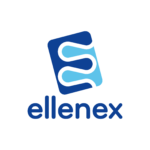 ellenex