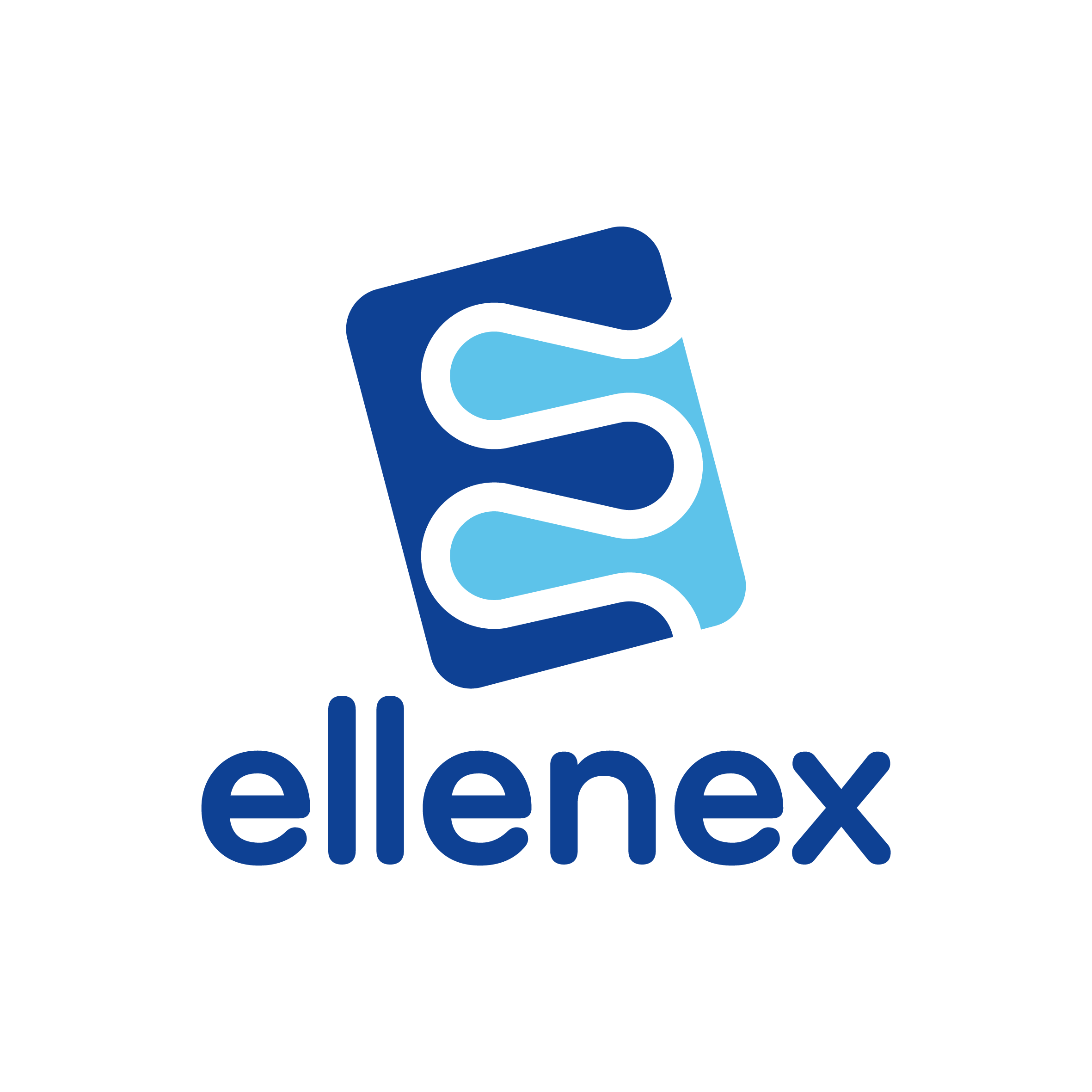 ellenex