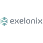 Exelonix GmbH