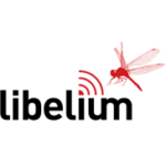 Libelium Comunicaciones Distribuidas S.L.