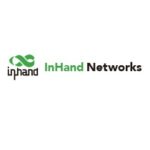 InHand Networks