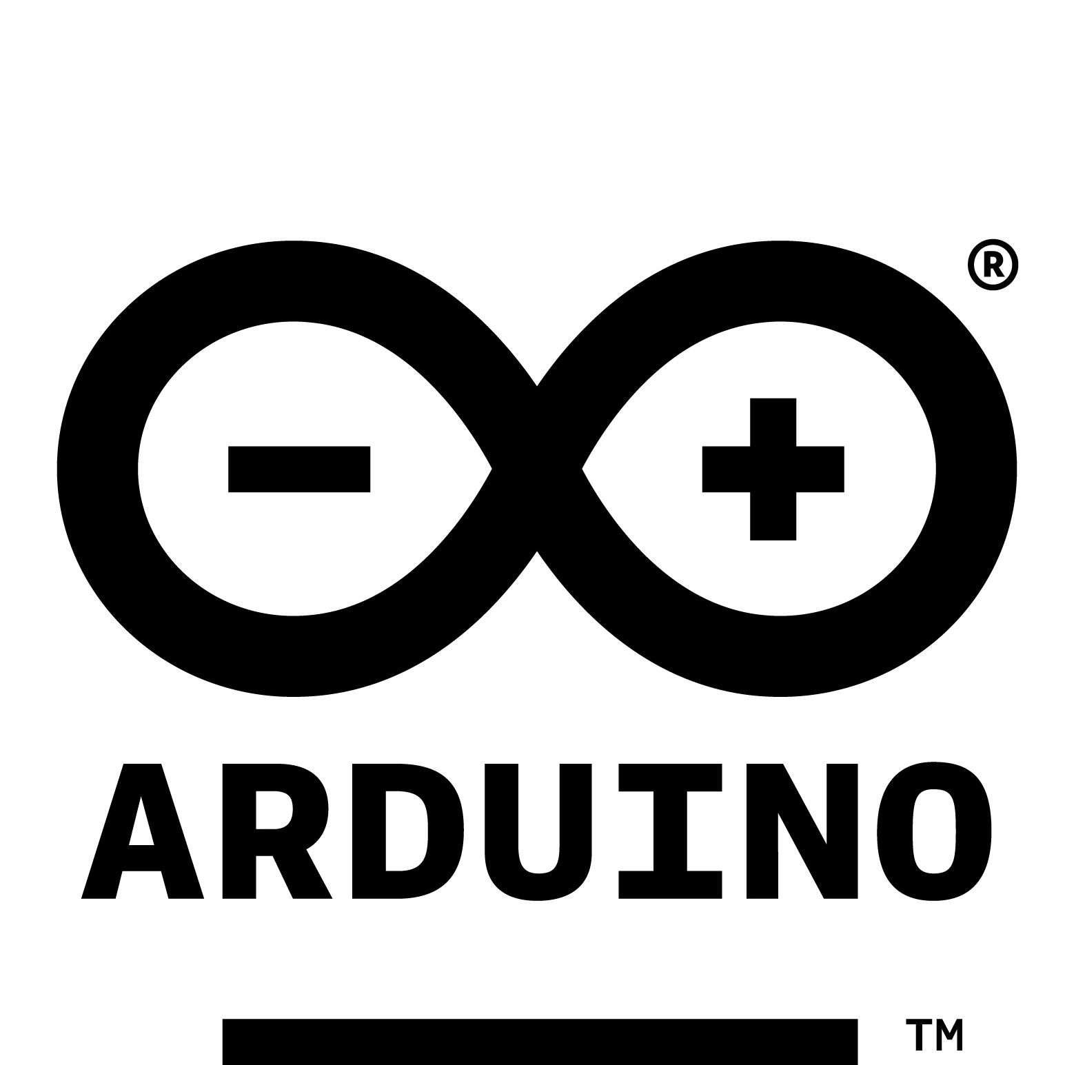 Arduino