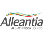 Alleantia