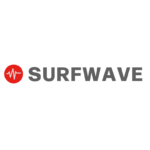 Surfwave Co Ltd