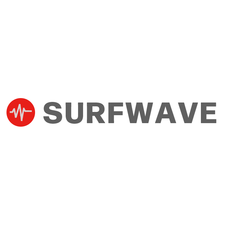 Surfwave Co Ltd