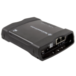 NTC-140 Series - 4G LT, Industrial IoT Router