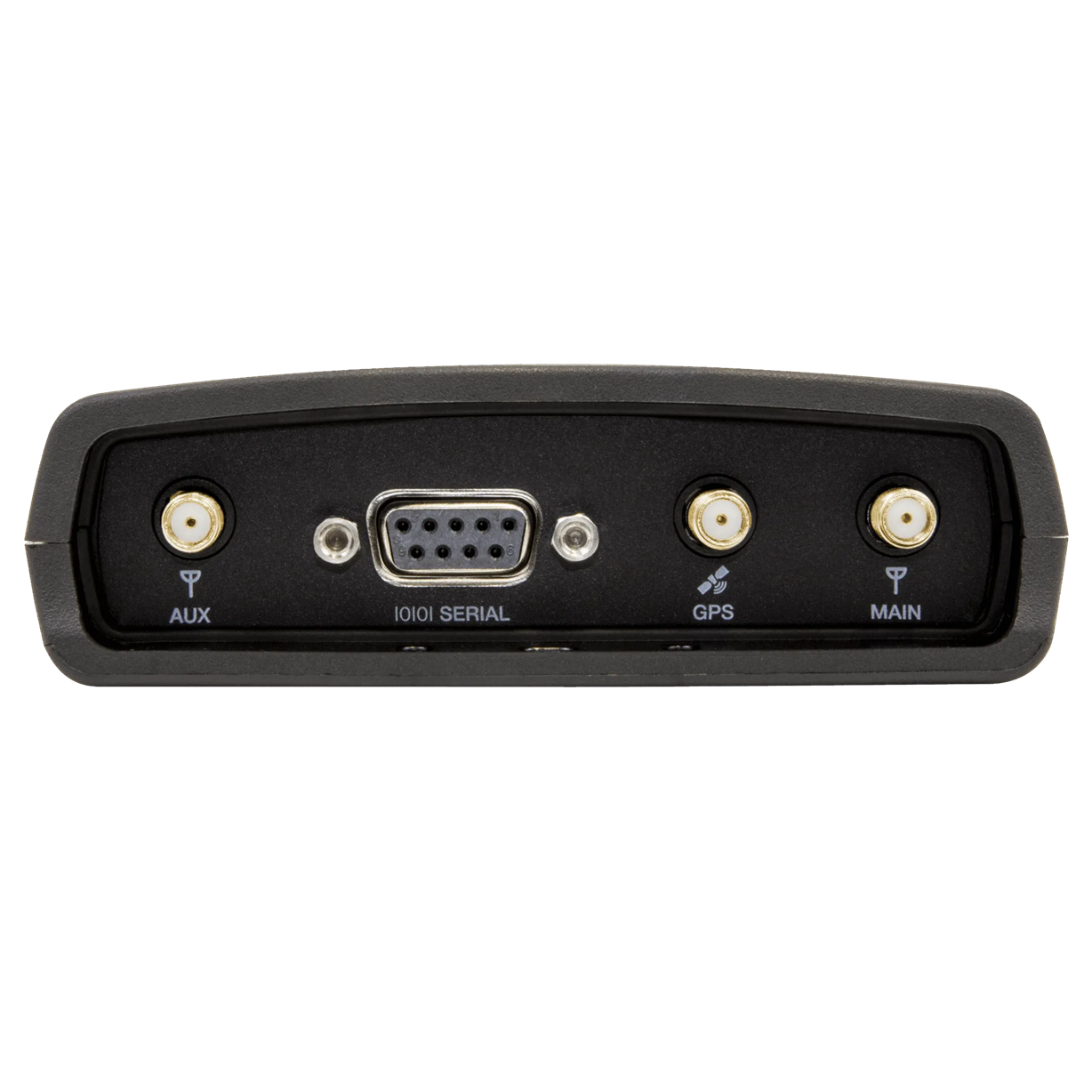 NTC-220 4G LTE Cat 1 Industrial IoT Router - Image 2