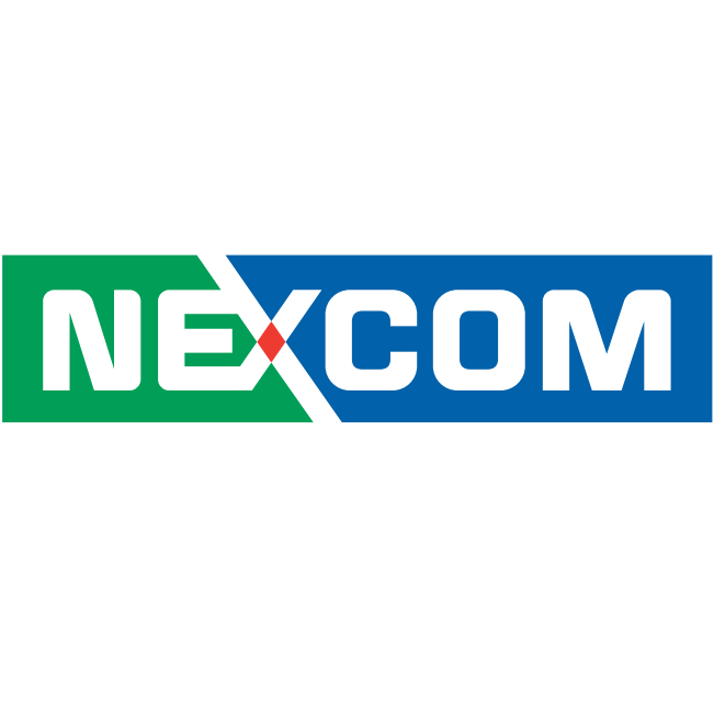 Nexcom