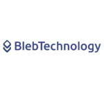 Bleb Technology