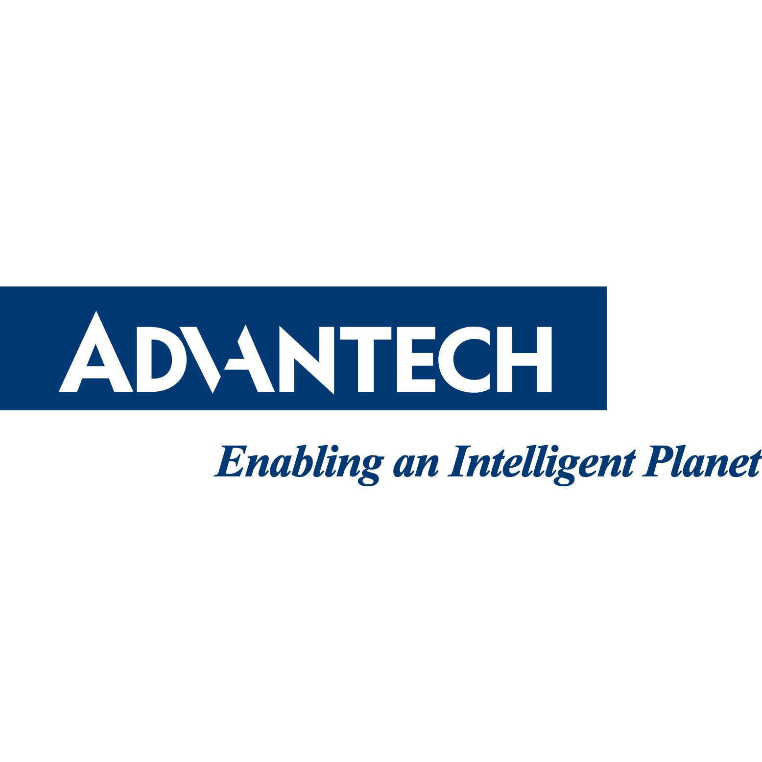 Advantech