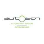 Autosen GmbH