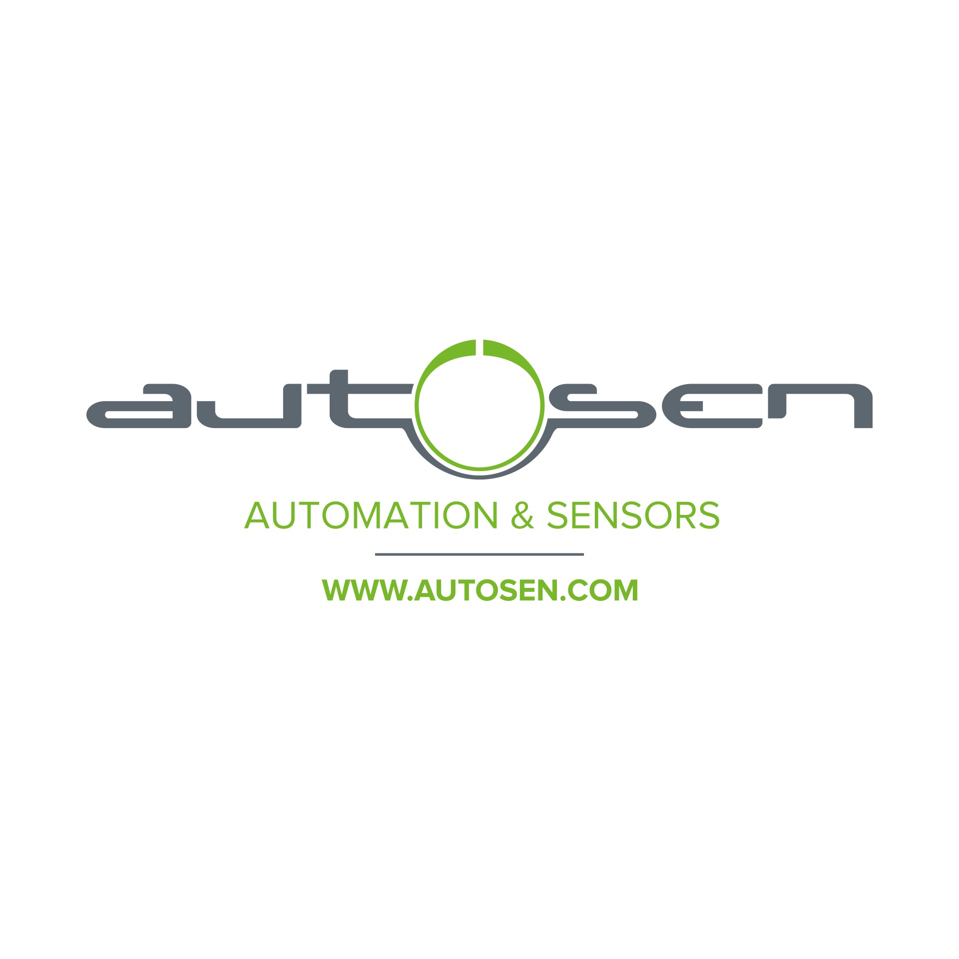 Autosen GmbH