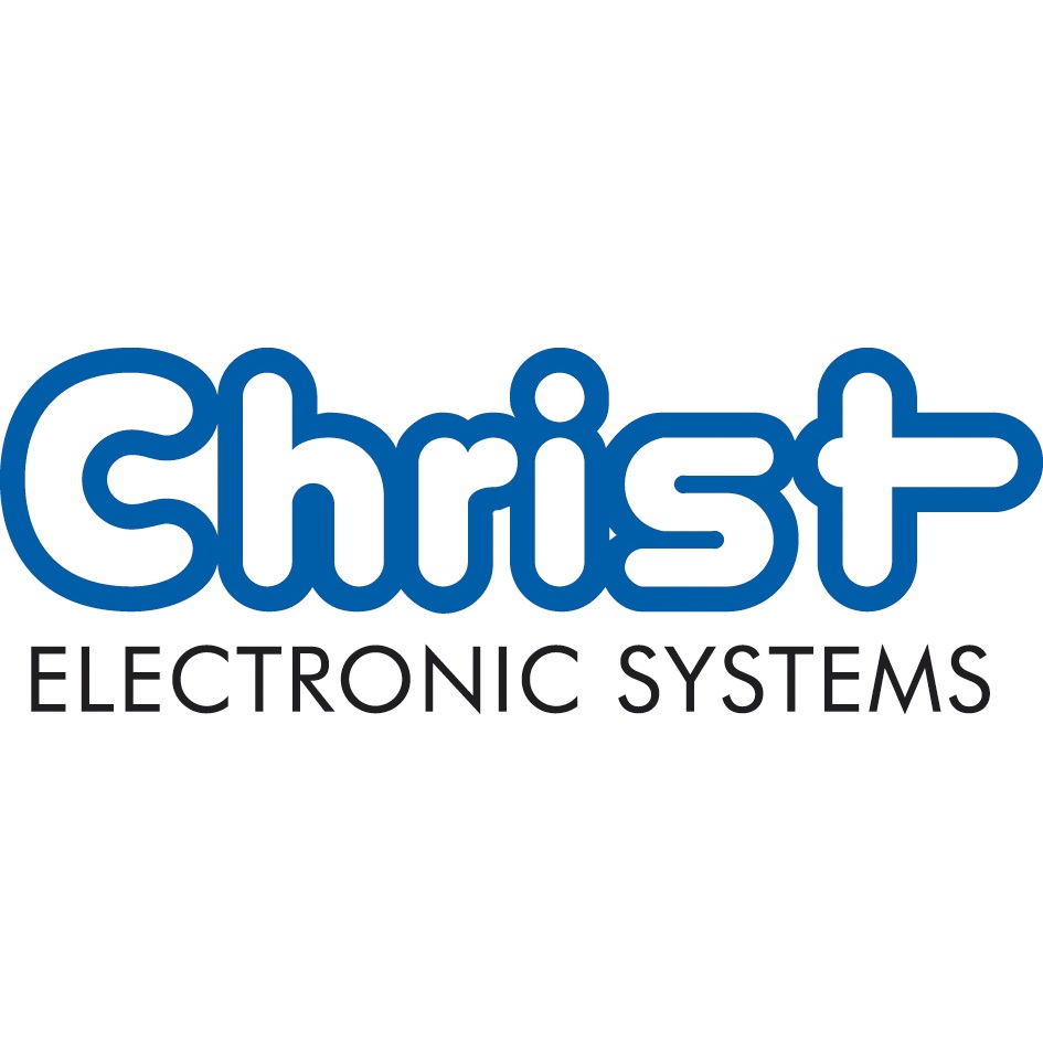 Christ Electronic Systems GmbH