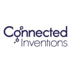 Connected Inventions
