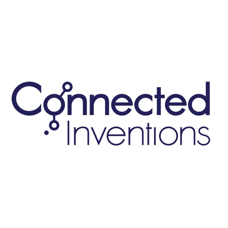 Connected Inventions