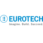 Eurotech SpA