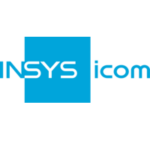 INSYS icom (A brand of INSYS MICROELECTRONICS GmbH)