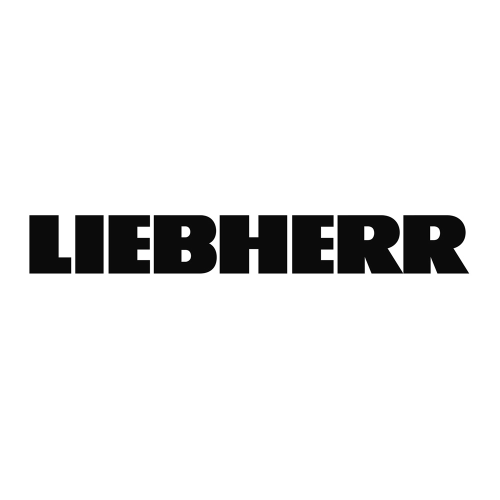 Liebherr-Elektronik GmbH