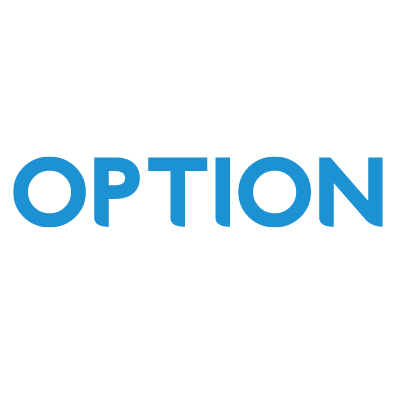 Option