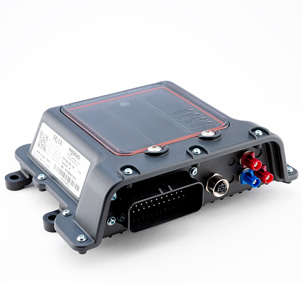 owa5X - Wireless Embedded Computer