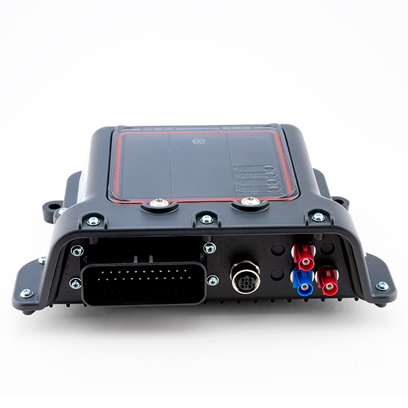 owa5X - Wireless Embedded Computer - Image 2