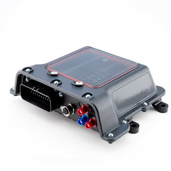 owa5X - Wireless Embedded Computer - Image 4