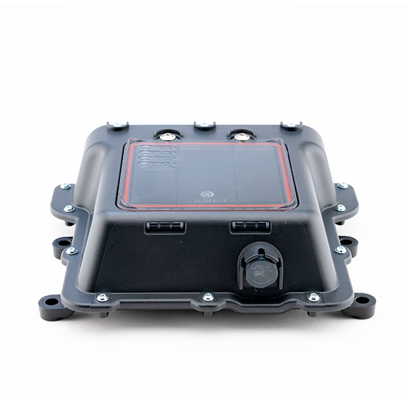 owa5X - Wireless Embedded Computer - Image 3