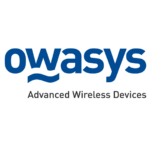 Owasys