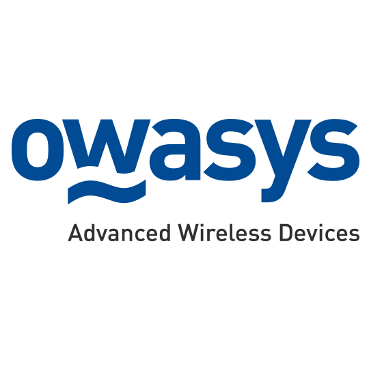 Owasys