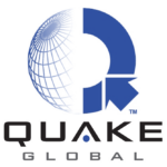 Quake Global