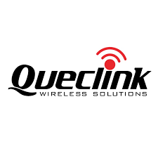 Queclink