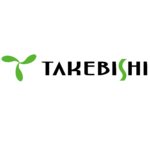 TAKEBISHI CORPORATION