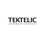 TEKTELIC