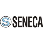 SENECA srl