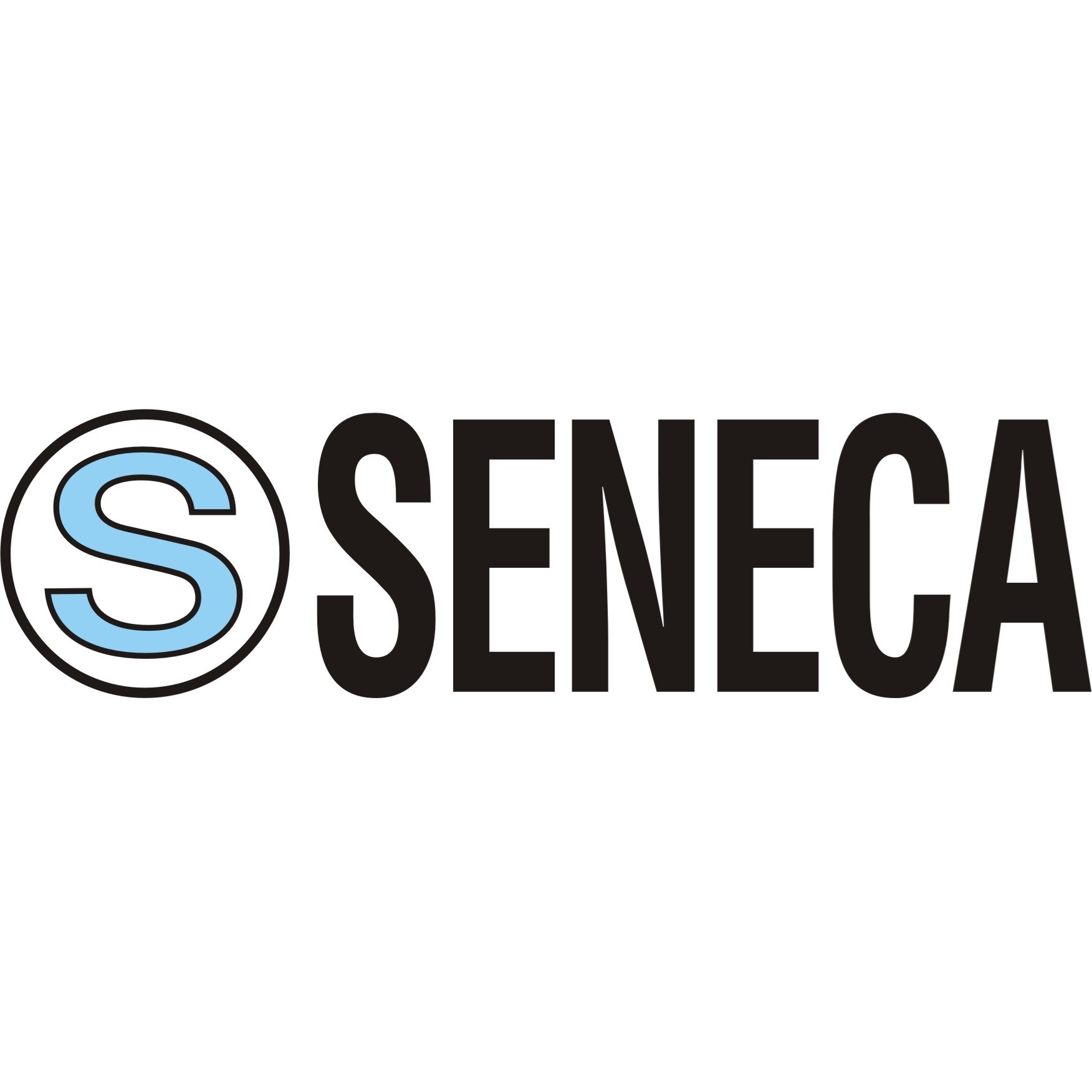 SENECA srl