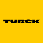 Turck