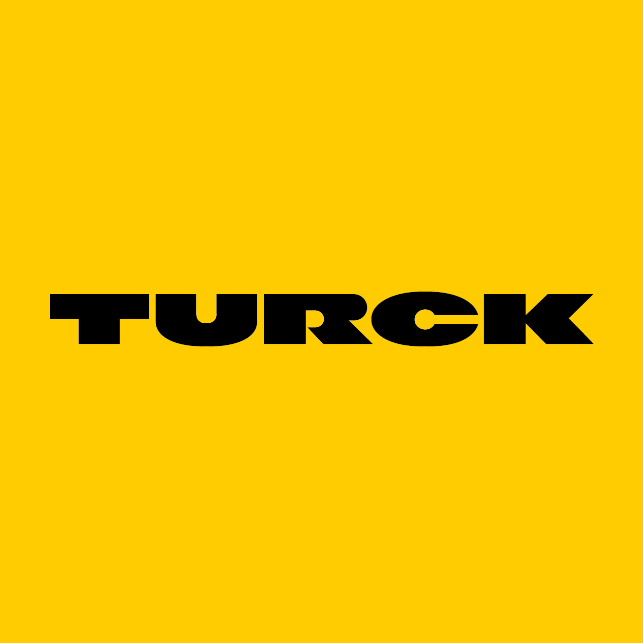 Turck