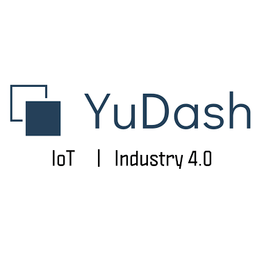 YuDash Systems Pvt. Ltd.