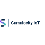 Cumulocity IoT